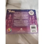 Image 7 of customer photos