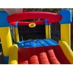 Image 4 of customer photos