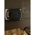 Image 5 of customer photos