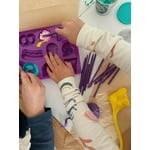 Image 3 of customer photos