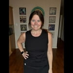 Image 6 of customer photos