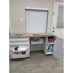 Image 3 of customer photos