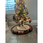 Image 6 of customer photos