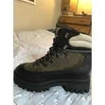 Image 3 of customer photos