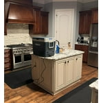 Image 8 of customer photos
