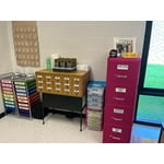 Image 5 of customer photos