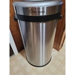 Image 8 of customer photos