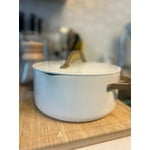 Image 5 of customer photos