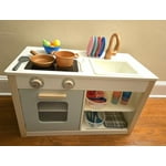 Image 3 of customer photos