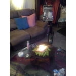 Image 4 of customer photos