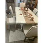 Image 4 of customer photos