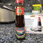 Image 7 of customer photos