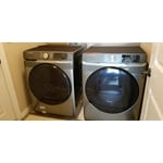 Image 5 of customer photos