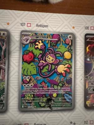 Pokmon Tcg Phantasmal Flames Elite Trainer Box (Etb) - Walmart.com Pokmon Tcg Phantasmal Flames Elite Trainer Box (Etb) - Walmart.com