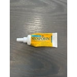 Image 7 of customer photos