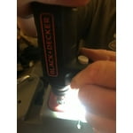 Image 3 of customer photos