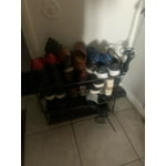 Image 5 of customer photos