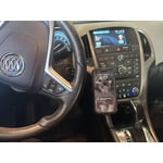 Image 3 of customer photos