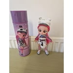 Image 5 of customer photos