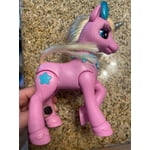 Image 5 of customer photos