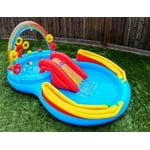 Image 6 of customer photos