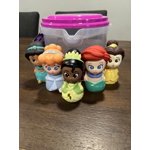 Image 1 of customer photos