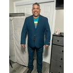 Image 2 of customer photos