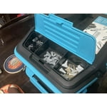 Image 2 of customer photos