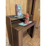 Image 2 of customer photos