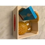 Image 3 of customer photos