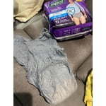 Image 1 of customer photos