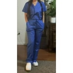 Image 3 of customer photos