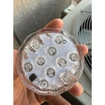 Image 2 of customer photos