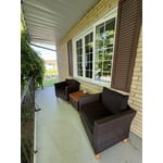 Image 3 of customer photos