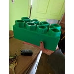 Image 1 of customer photos