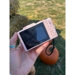 Image 6 of customer photos