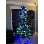 Image 2 of customer photos
