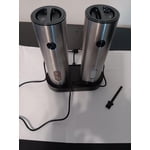 Image 4 of customer photos
