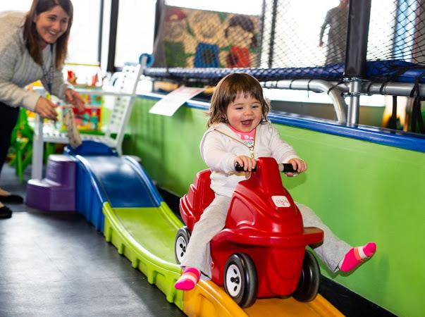 Step2 Unicorn Up Down Coaster Ride On Toy Walmart Com Walmart Com Step2 Unicorn Up Down Coaster Ride On Toy Walmart Com Walmart Com