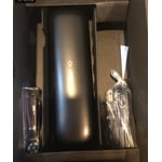Image 9 of customer photos