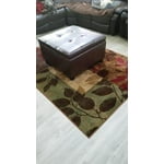 Image 5 of customer photos