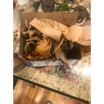 Image 4 of customer photos