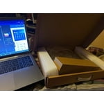 Image 7 of customer photos