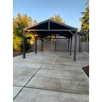 Image 1 of customer photos