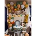 Image 1 of customer photos