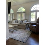 Image 2 of customer photos