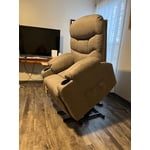 Image 2 of customer photos