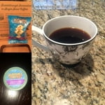 Image 7 of customer photos