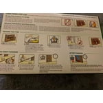 Image 5 of customer photos