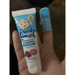 Image 7 of customer photos